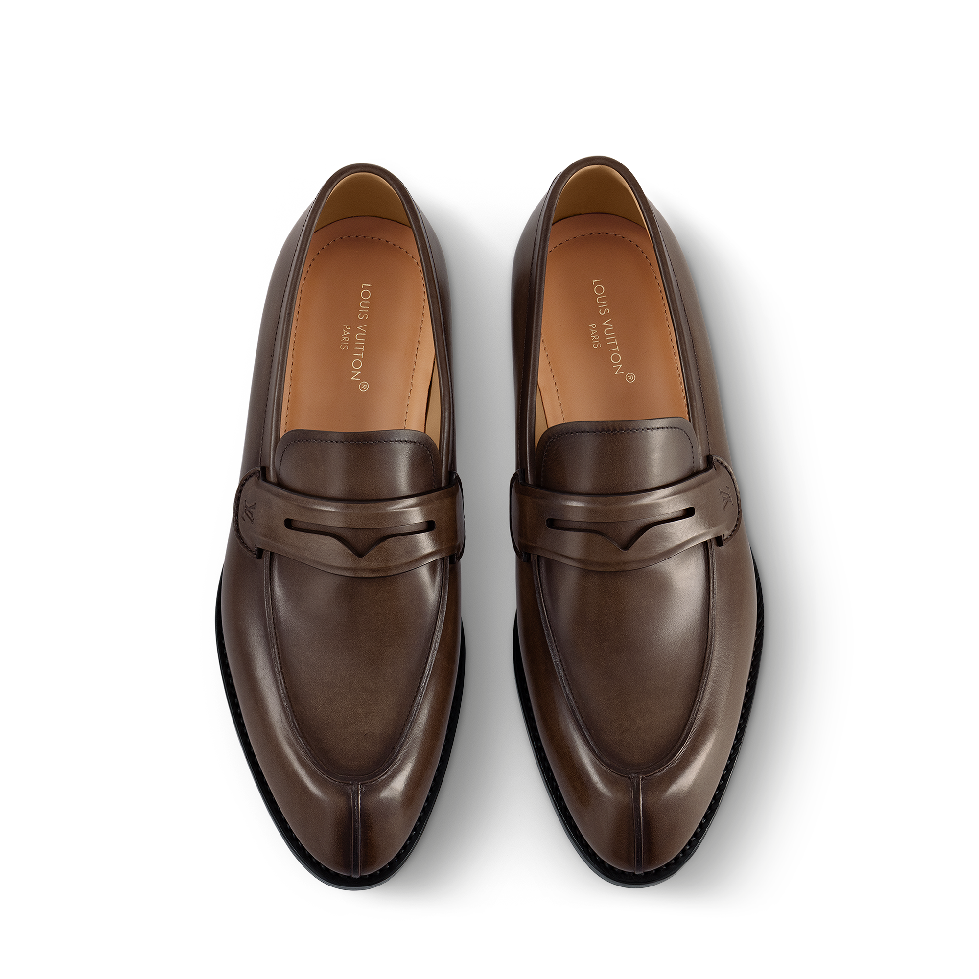 ルイヴィトンソルボンヌ